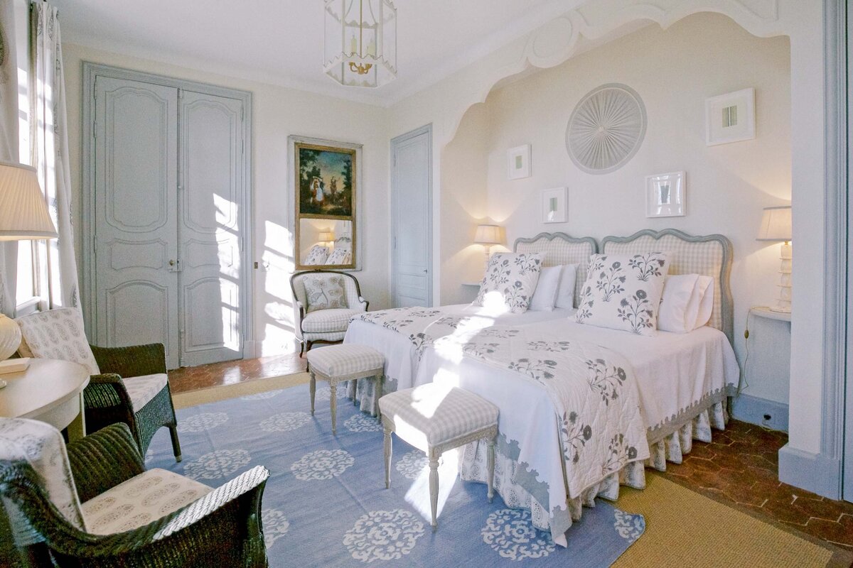 Provence-Luxury-Retreat-Molly-Carr-68Photography-Belle-Vie-Retreat-30