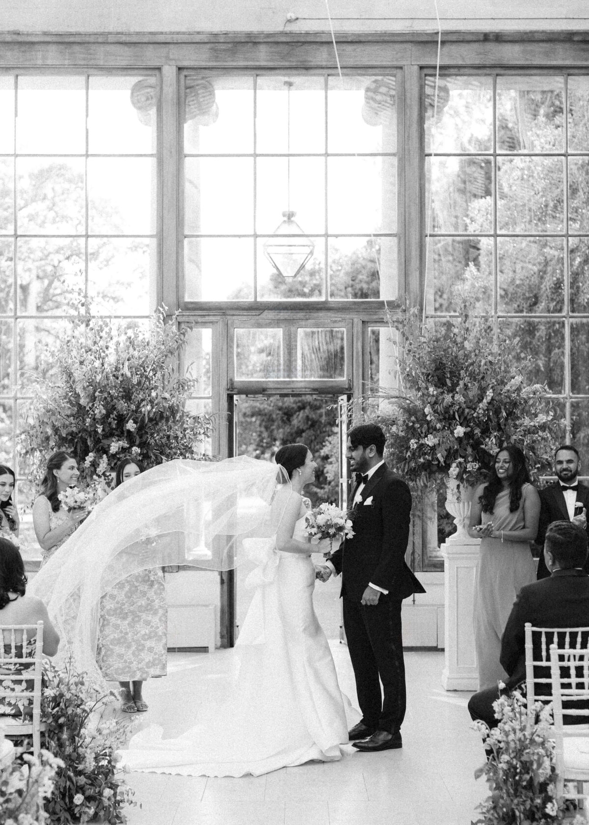 Anna-Vish-Wedding-Kew-Gardens-Chloe-Lowe-Photography-252