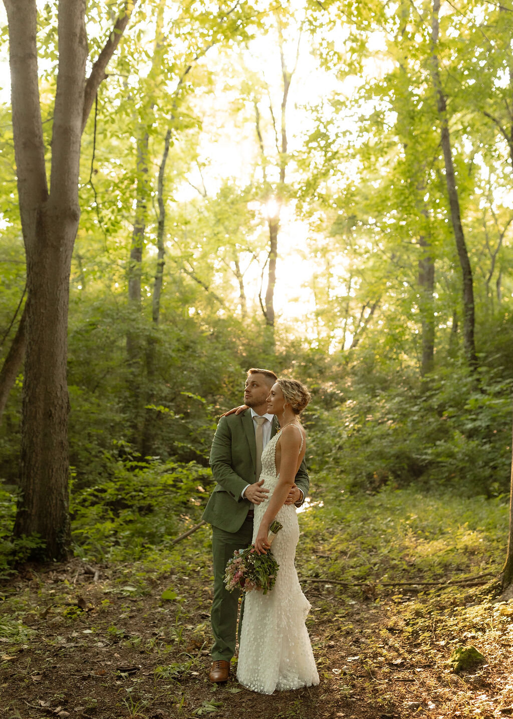 maloriegwynphotography-65