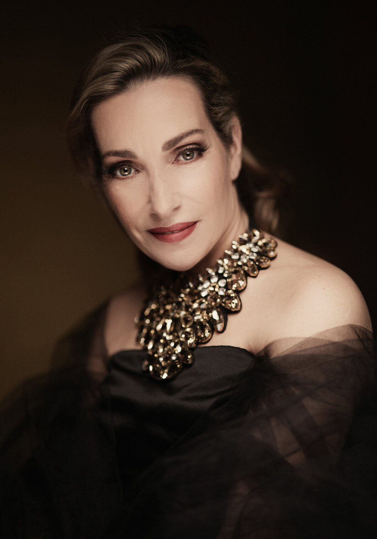 best-boston-makeup-artist-73