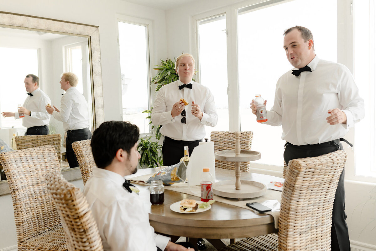 irvine wedding venue 74