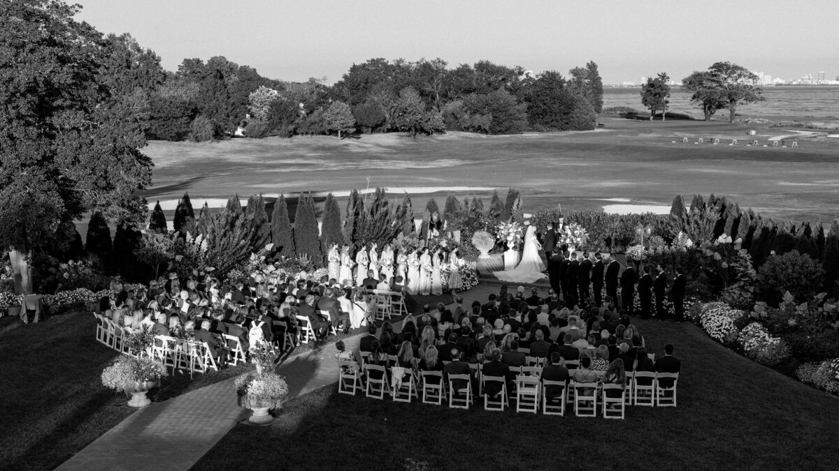Philadelphia-Wedding-Photographer-252