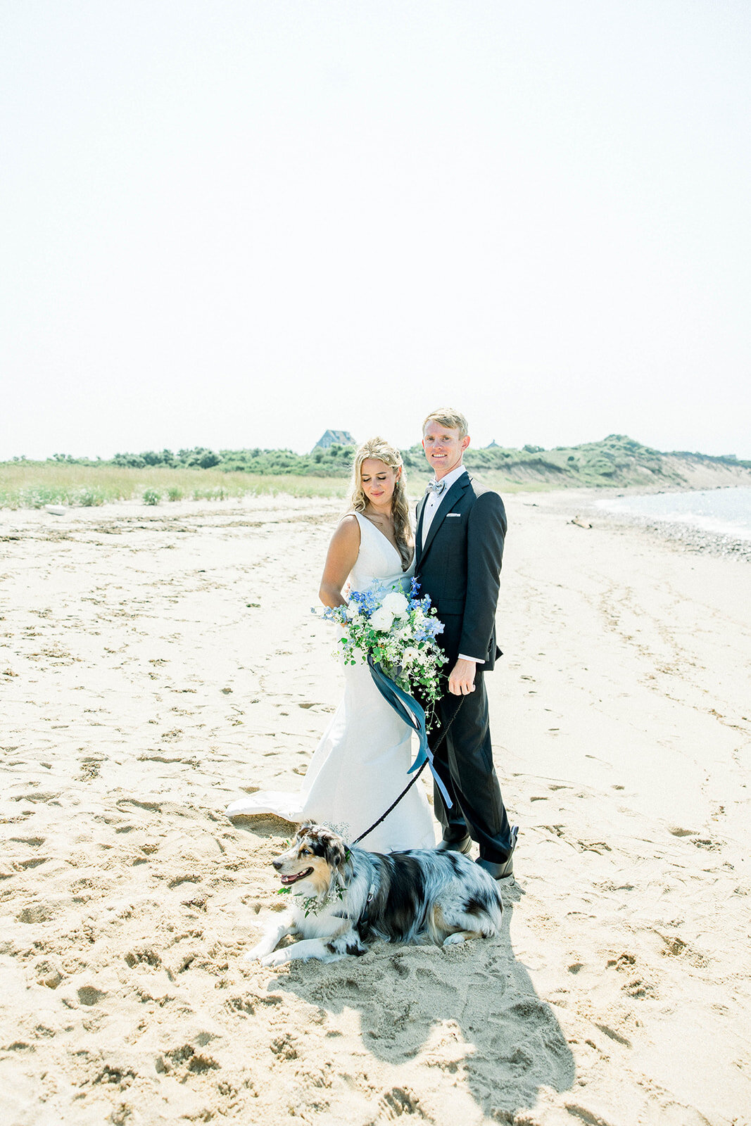 block island rhode island wedding-7093