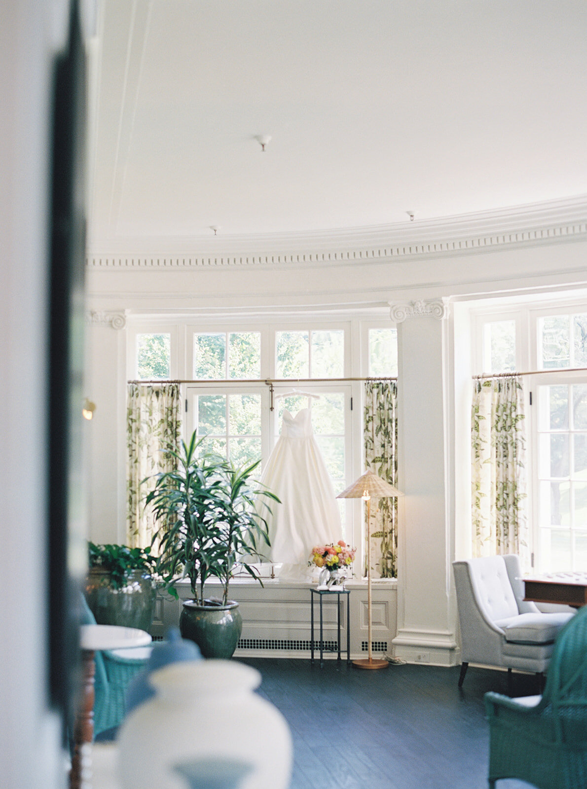 Virginia Wedding Photographer Natalie Jayne Photography-11-7