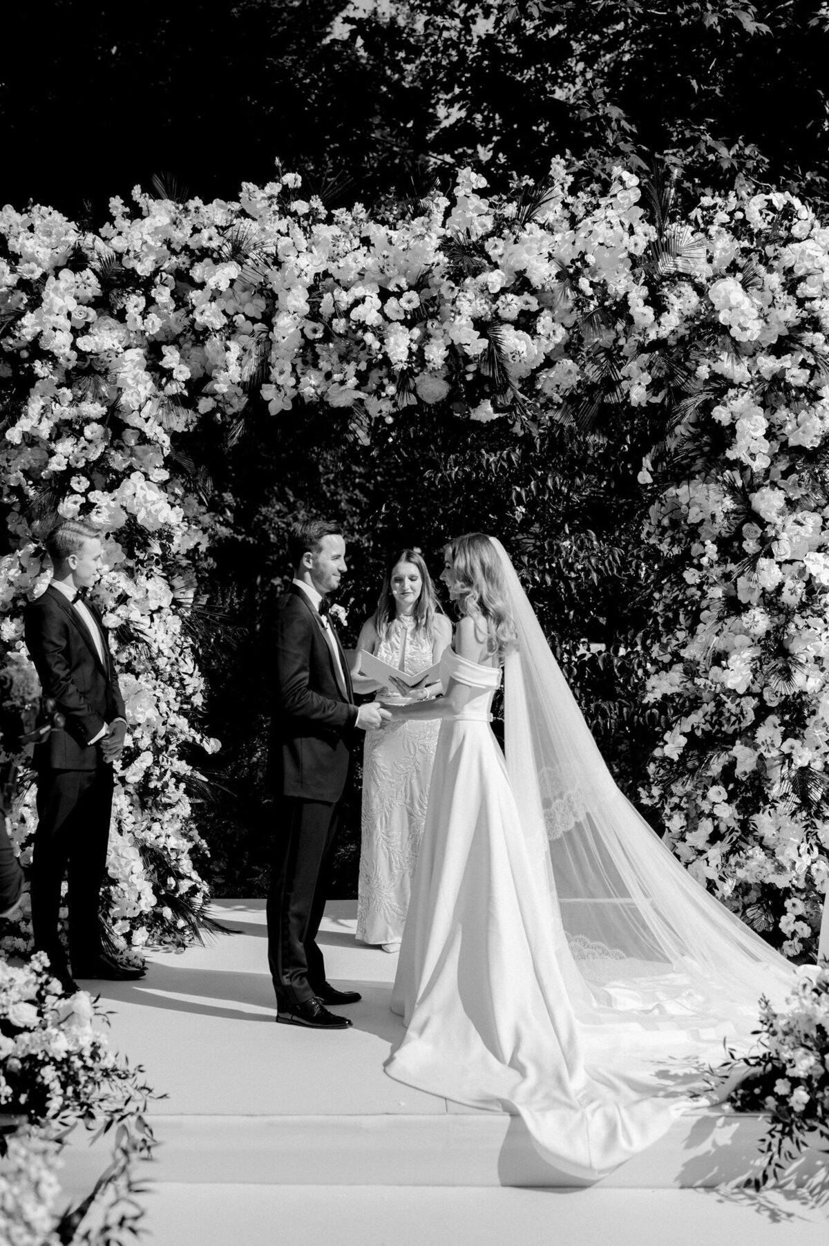 lake-como-wedding-163416
