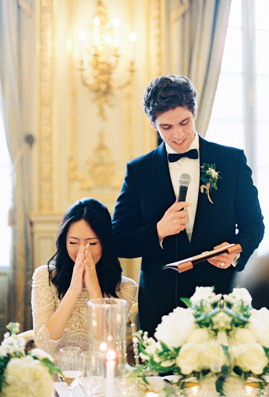 SALLYPINERA_PARISWEDDING_SHANGRILA-55