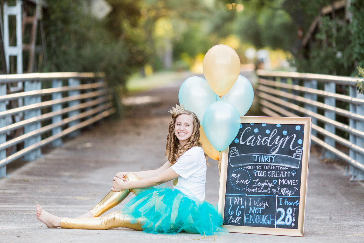 adult cake smash kerrville texas photographer-4