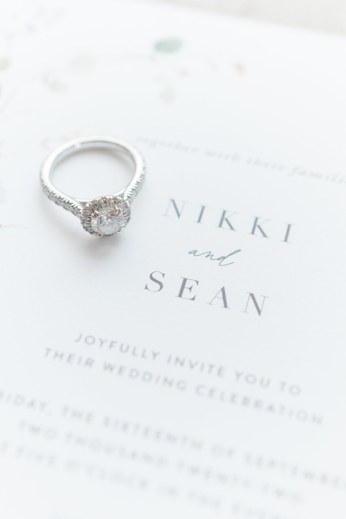 NikkiANDSean'sWedding15