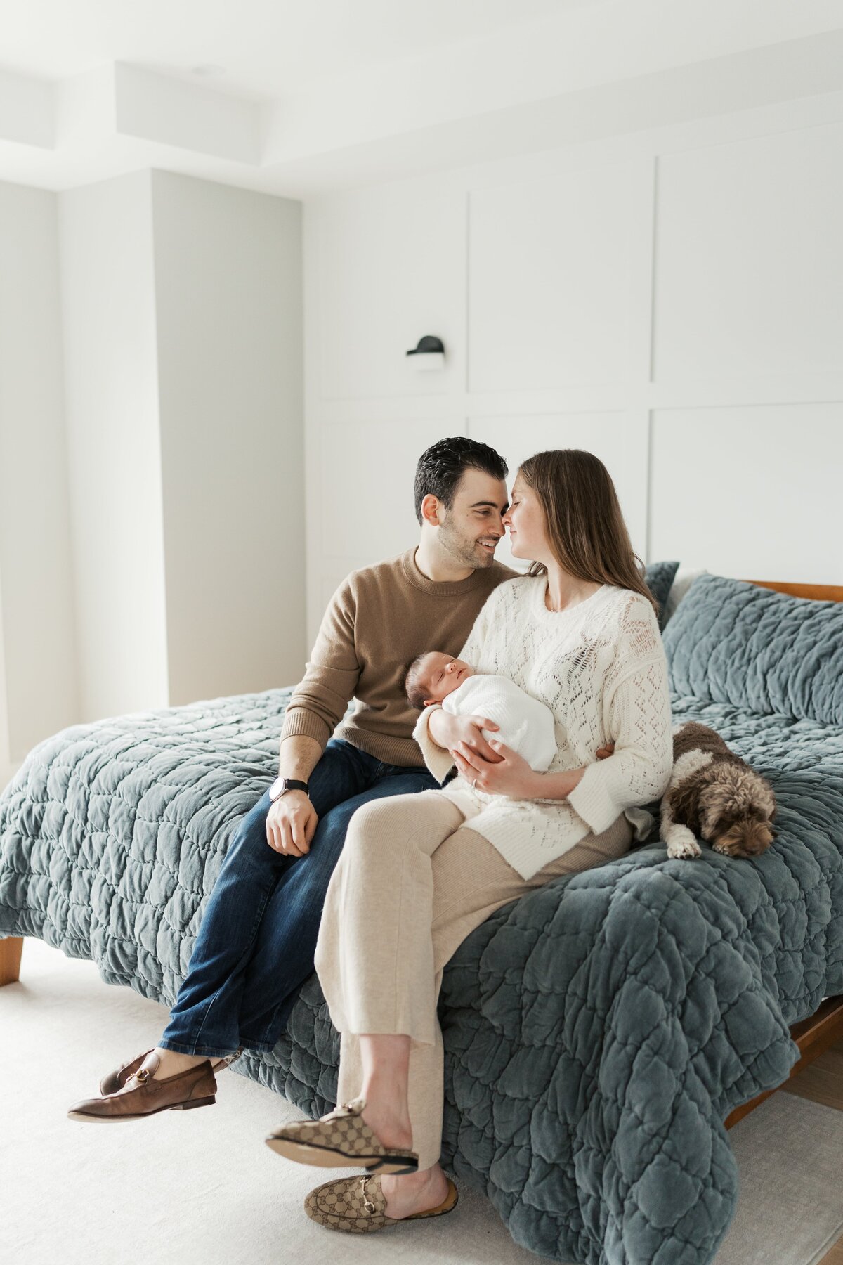 NJ-Newborn-Photographer-202