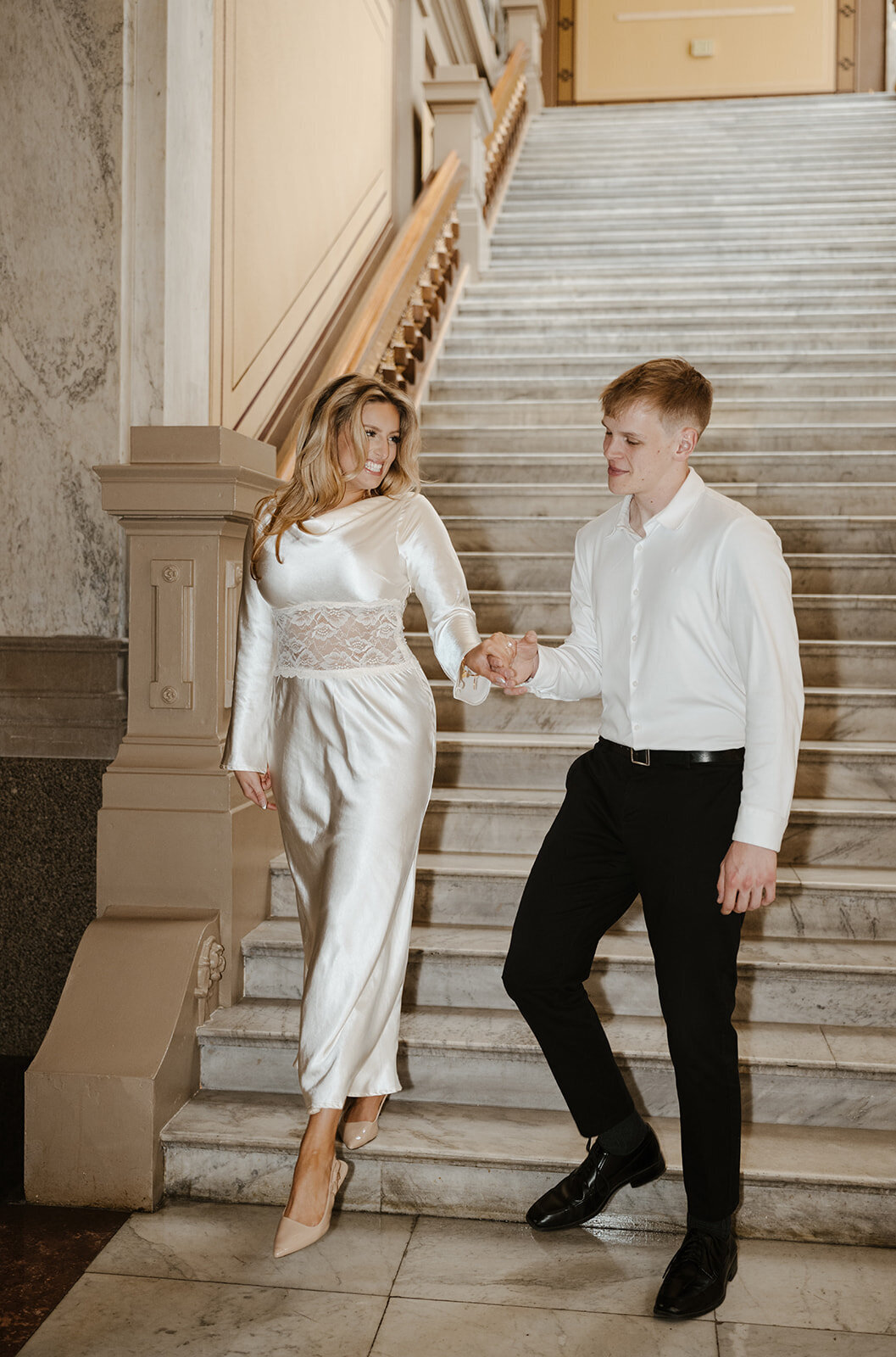 curiouscourtneysphotography-24-3