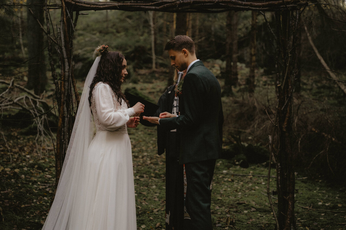 ElinJoakim-12okt2024-356