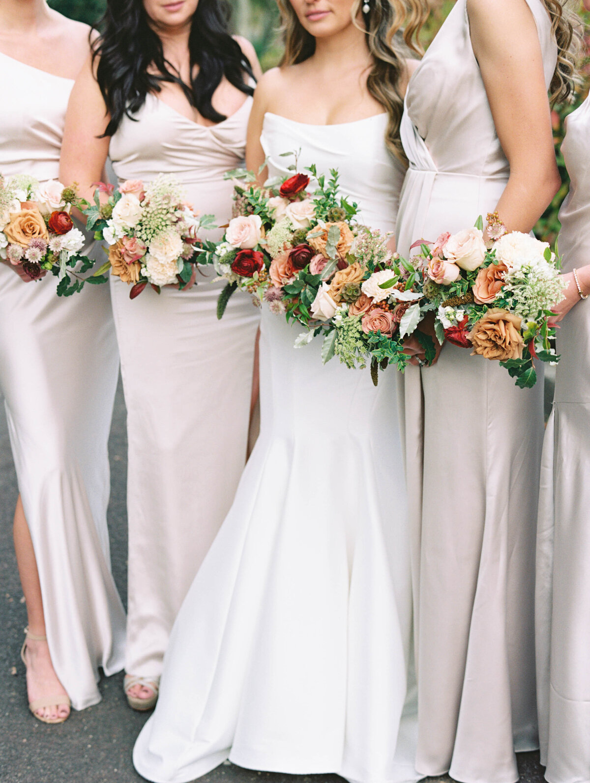 Phoenixville-Foundry-Romantic-Fall-Wedding-Photographer-Wedding-Party-Photos56