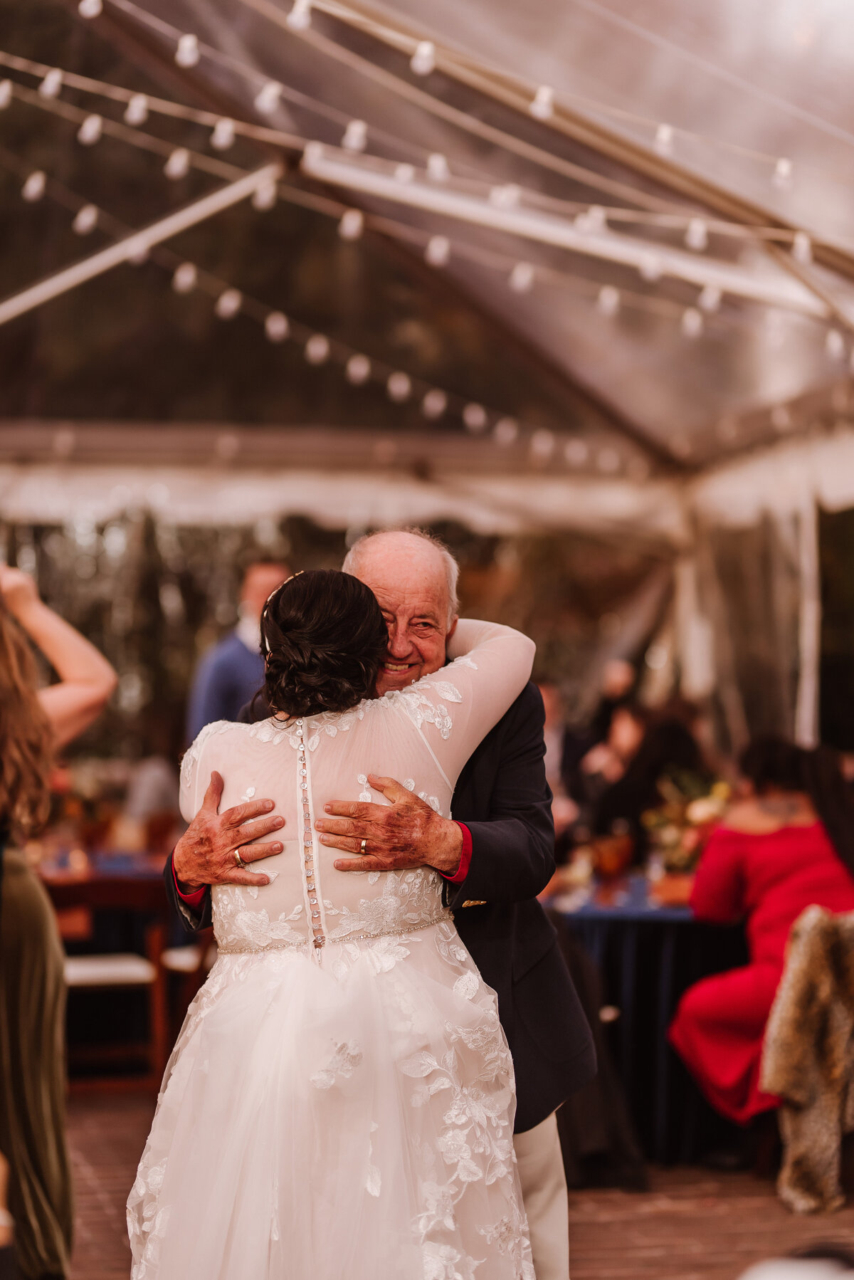 knoxville-wedding-photographer211