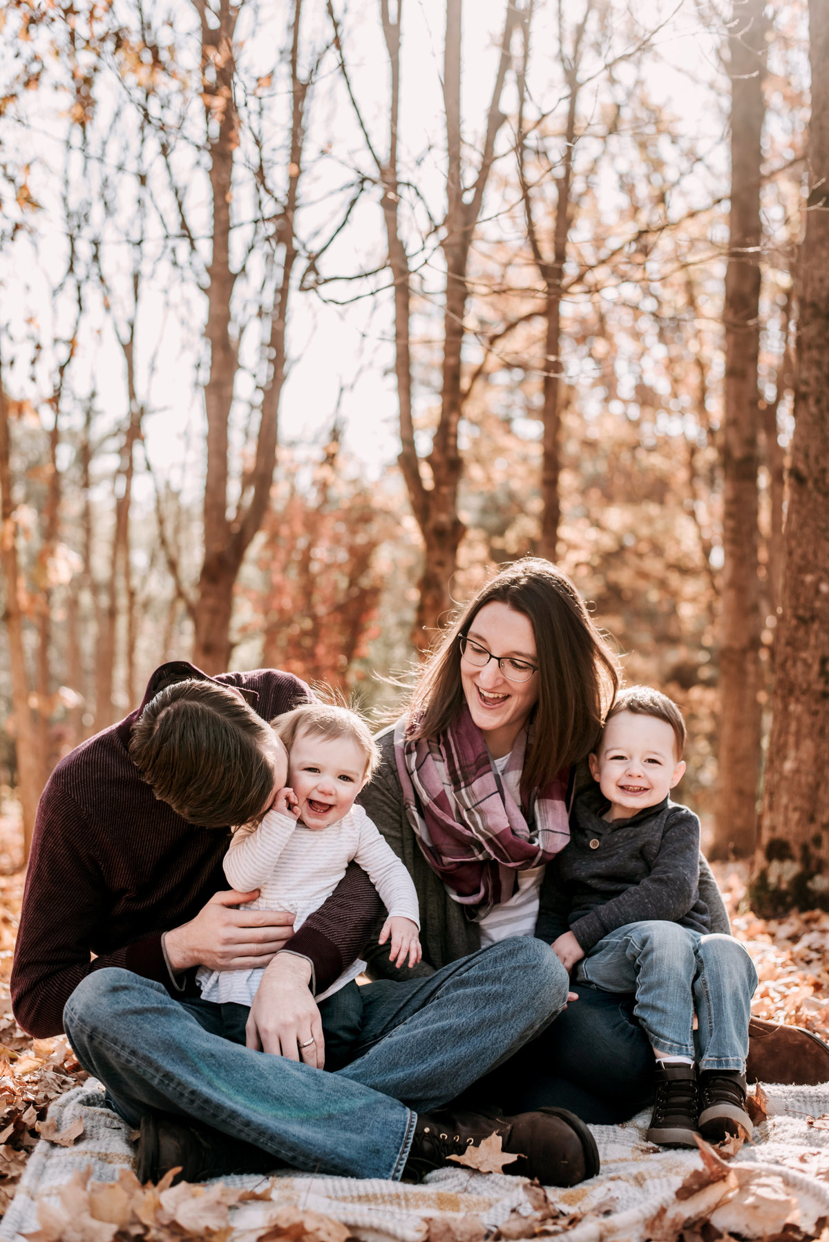 knoxville-family-photographer