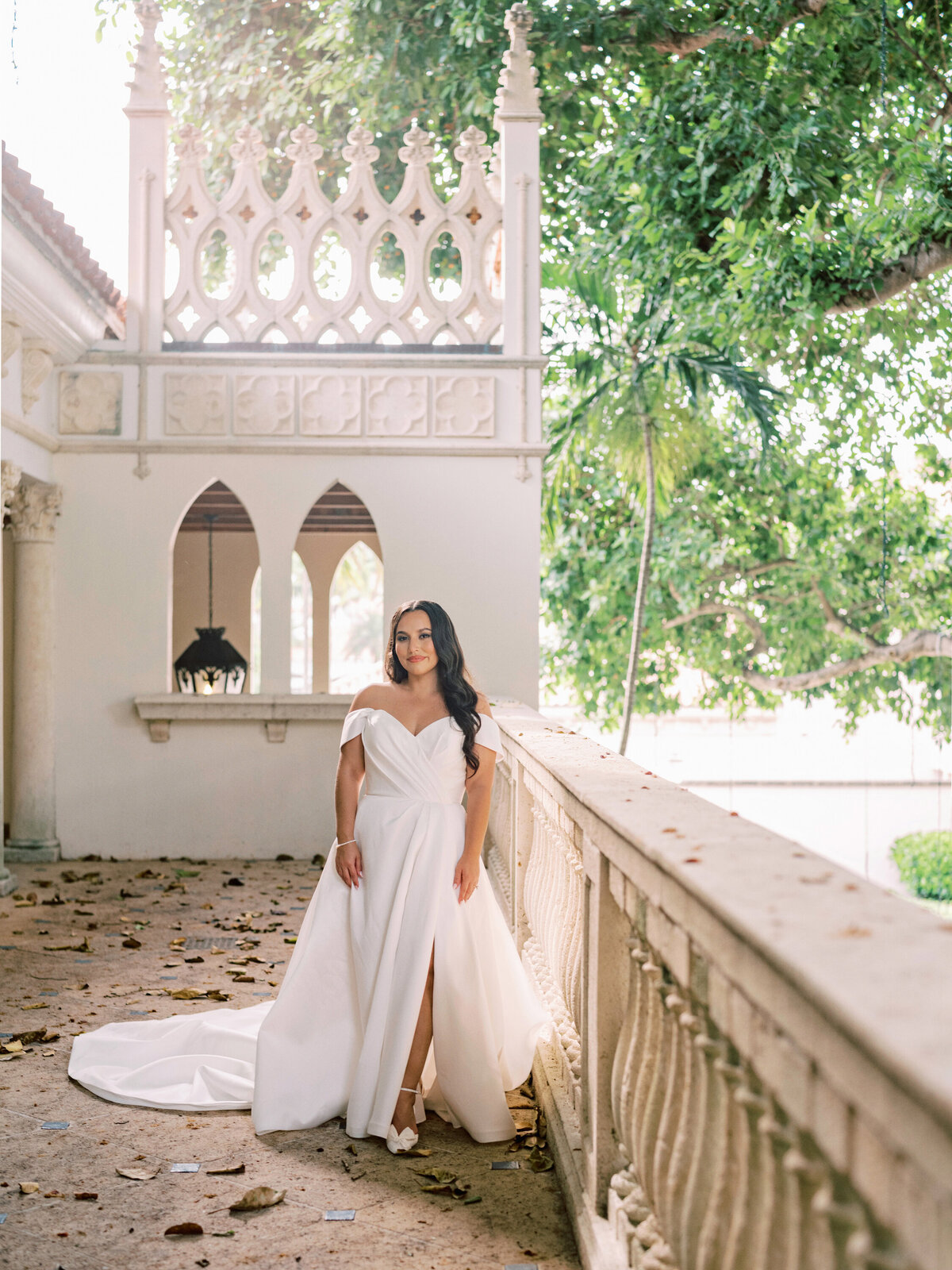 preview | gabriella & gary 0158