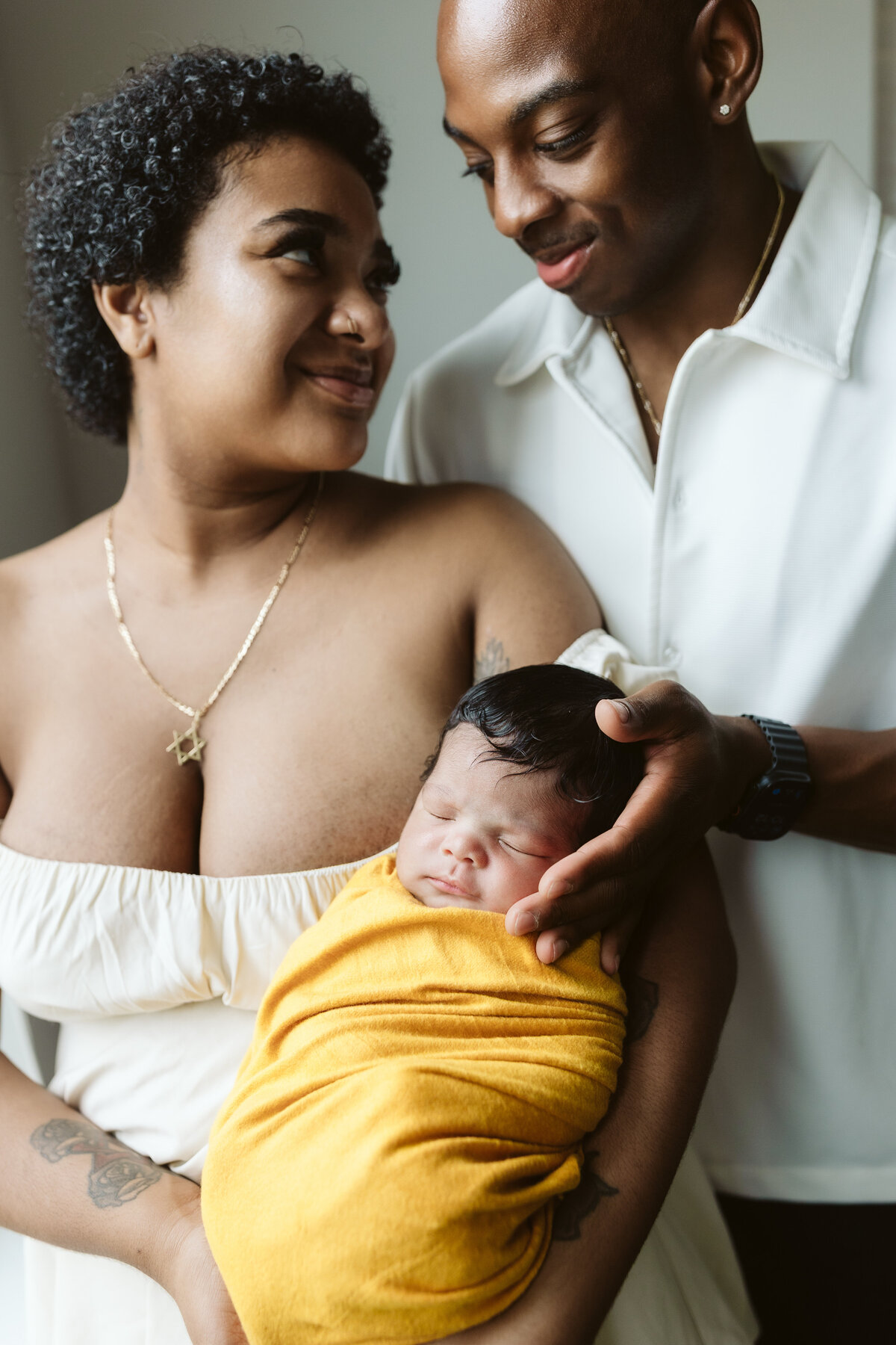 Dallas Newborn Photographer-13