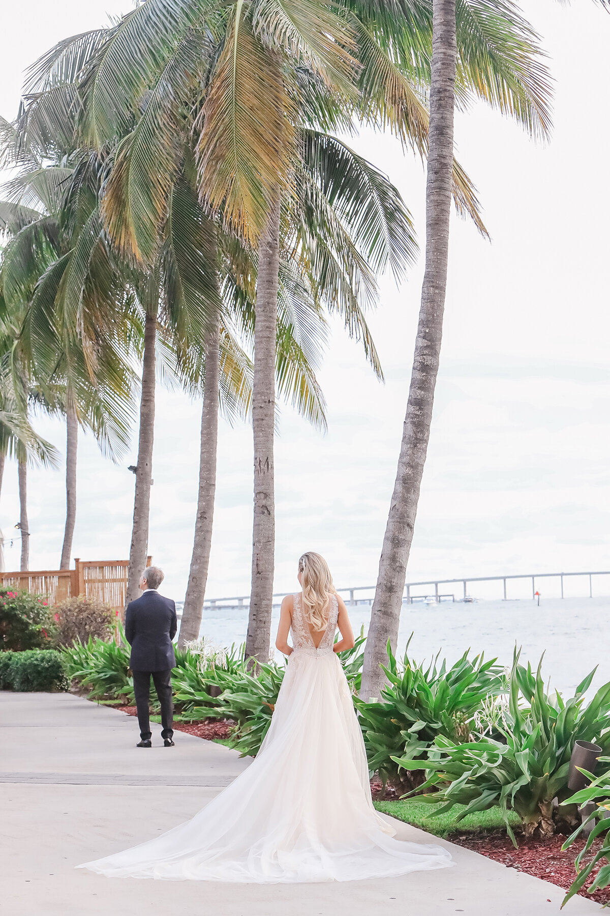 00018-romantic-wedding-mandarin-oriental-miami-chris-weinberg-events