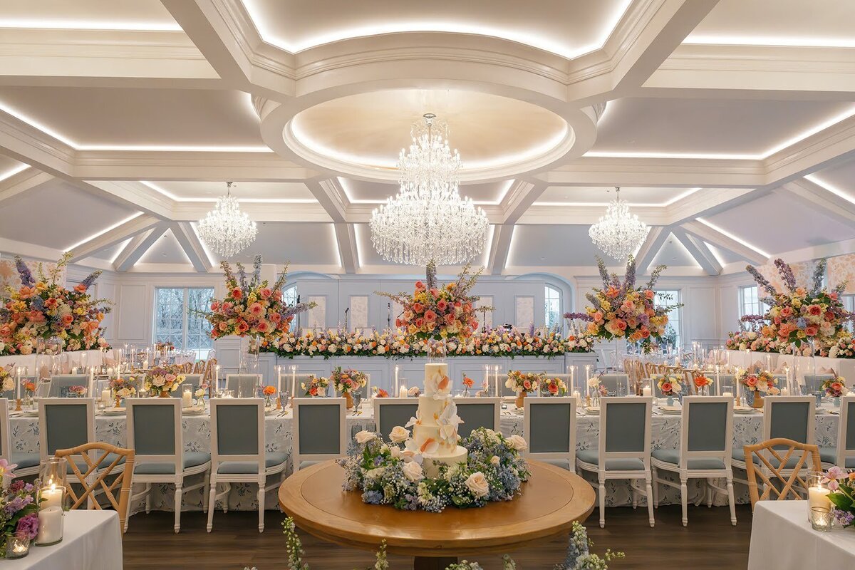 Wedding-