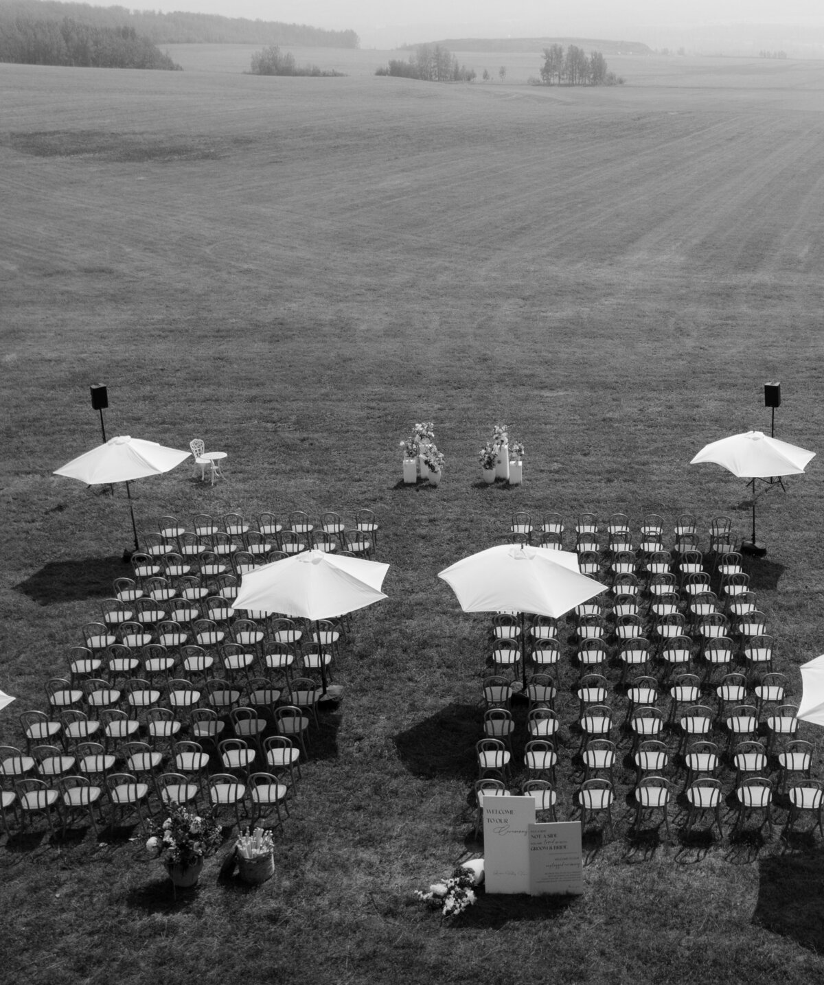 tyraephotographyandfilmwedding-0132-2