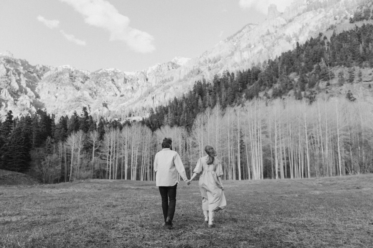 May2024.AbigailandNate.AubreyBethPhotography-141