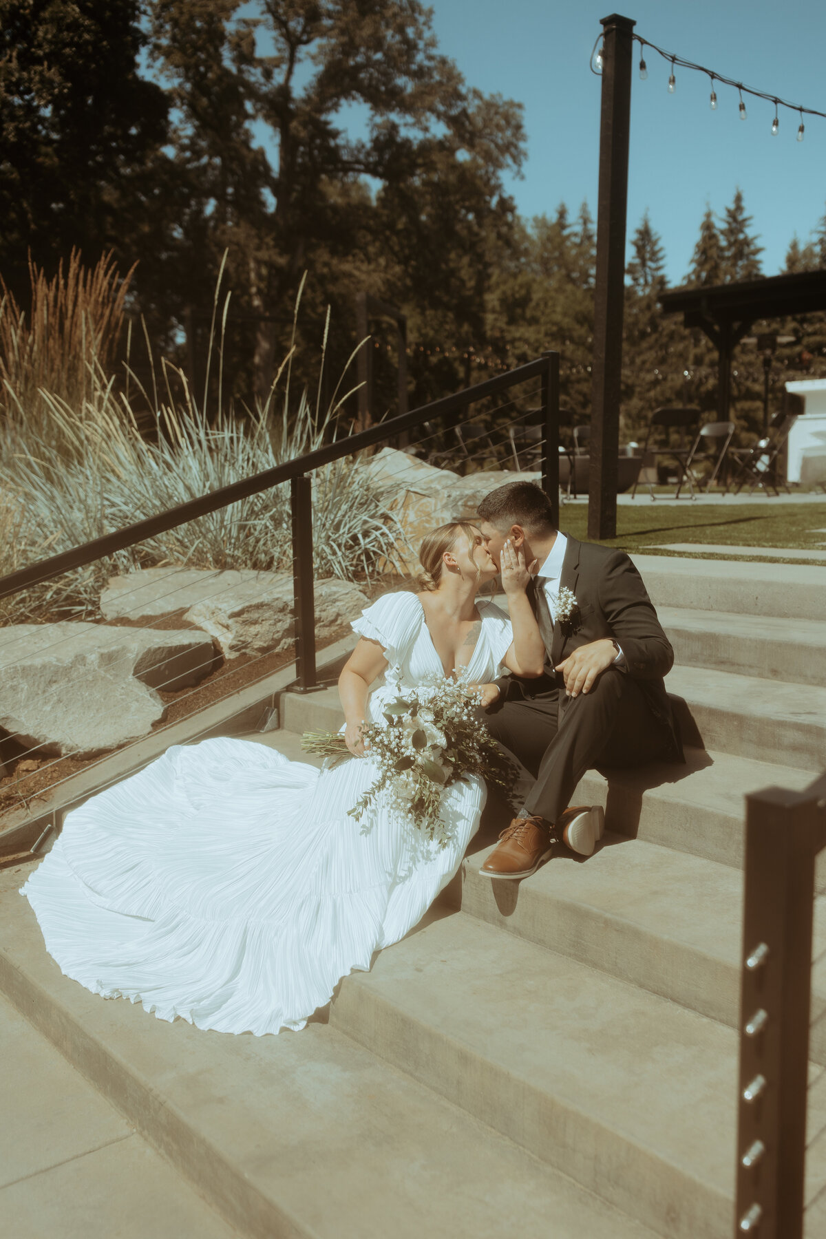 SageandSocialWedding