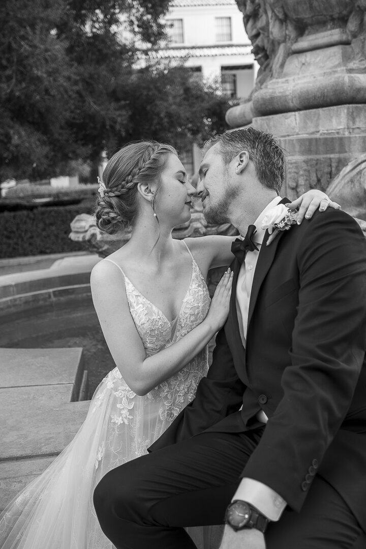 Wedding_Amelia+Morgan_070724-666