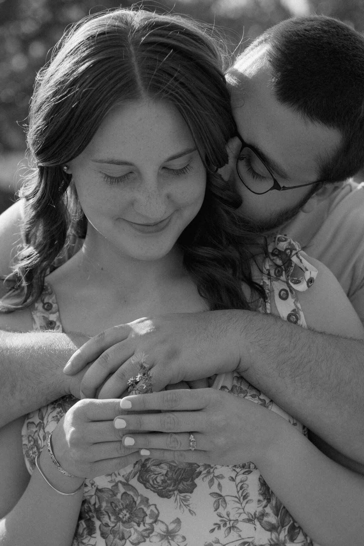 Botanical-Gardens-Engagement-117