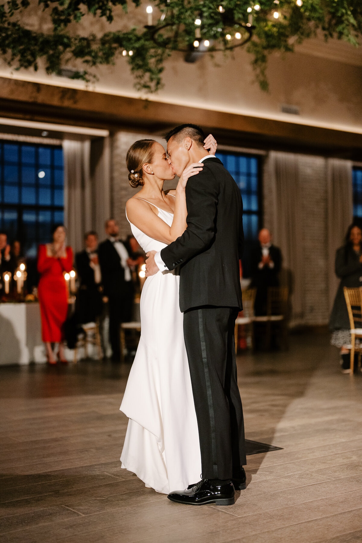Natirar_wedding_0239
