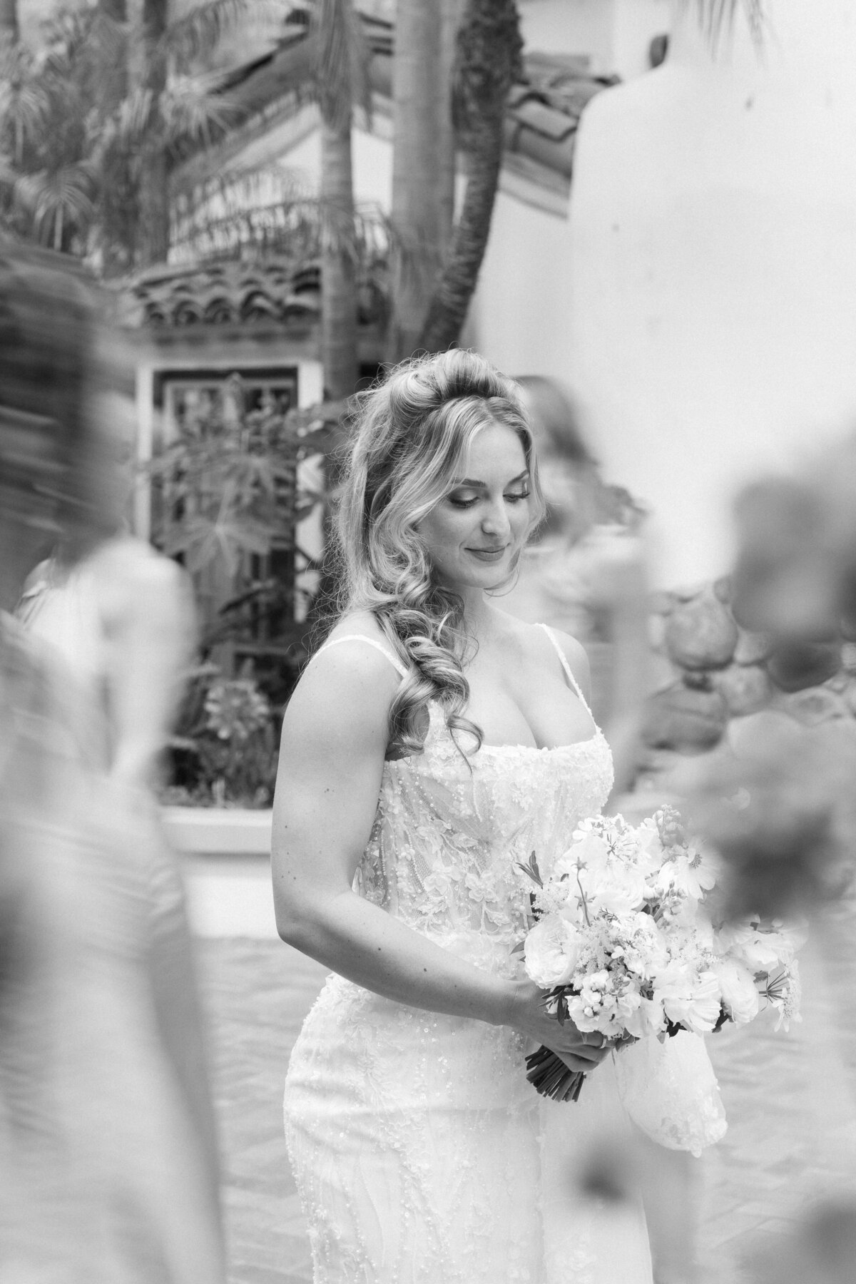 Brooke-Matthew-Wedding-Nicole-Michelle-18