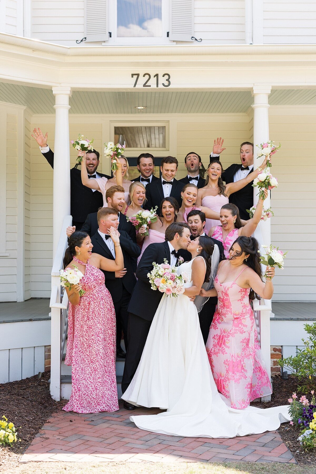 The-Upchurch-Cary-Wedding-Photographer-Timeless-Spring-Wedding-Sarah-Hinckley-Photography-valkeaton2025-_0026