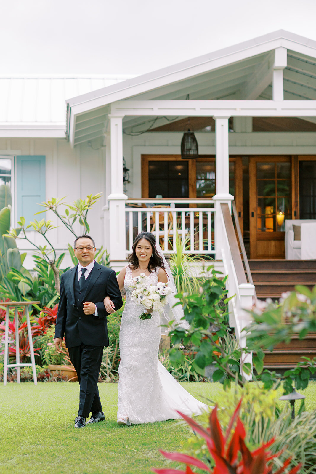 maleana-gardens-wedding201