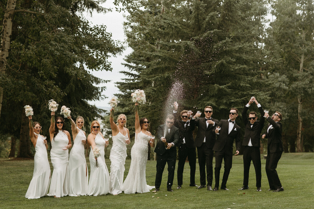 AJ_Hilltop_Sylvan_Lake_Wedding-207