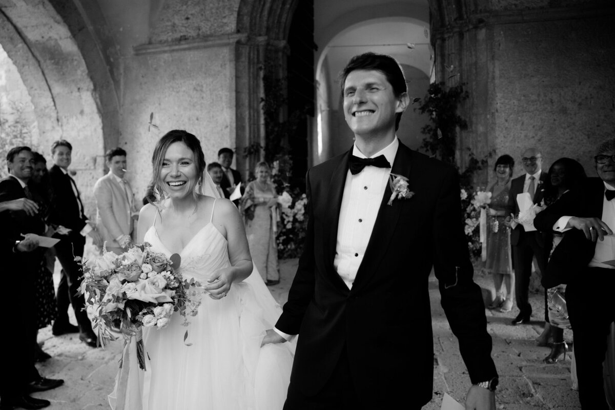 bianca-serge-badia-orvieto-wedding-415