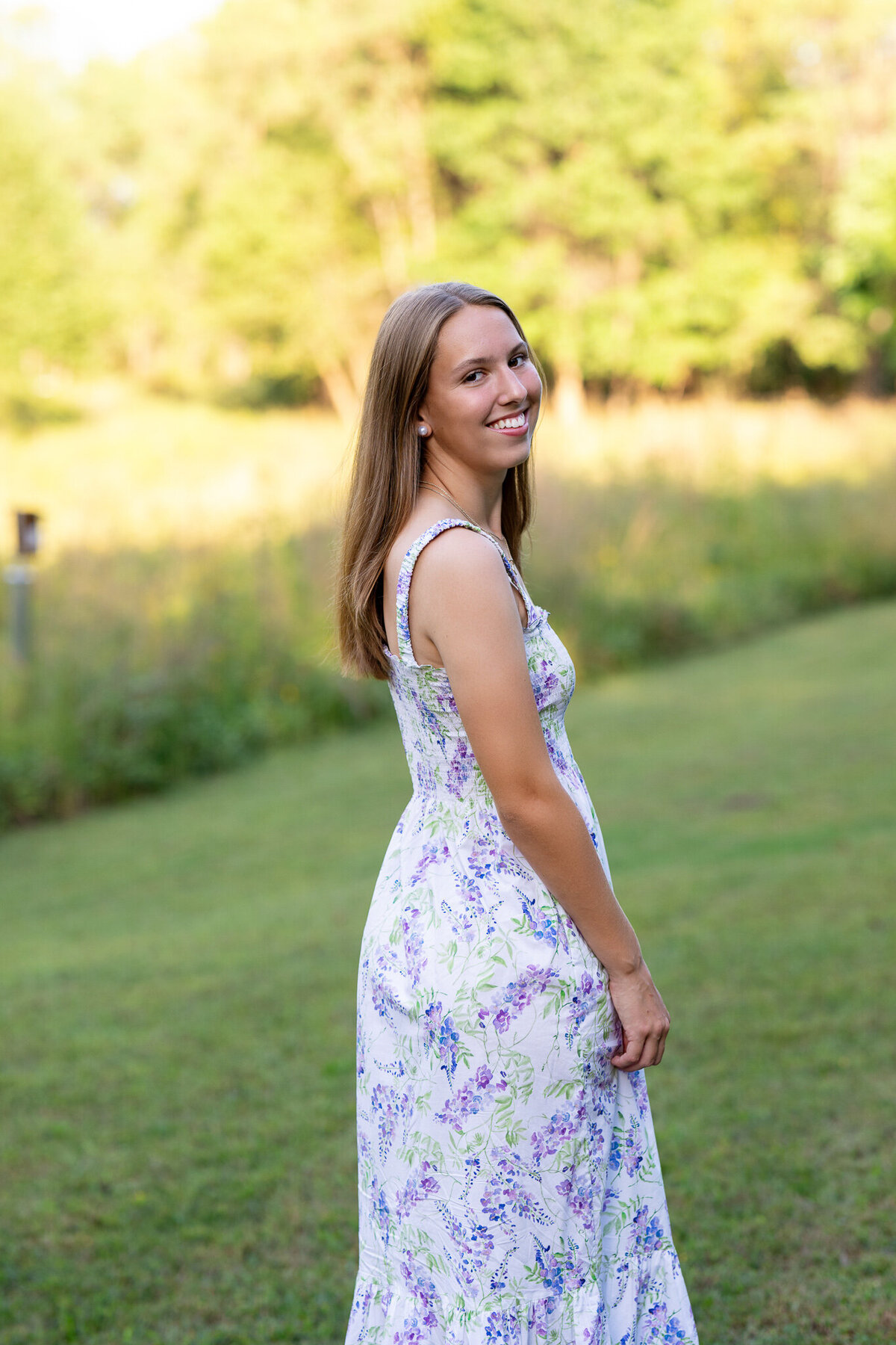 am.senior.portrait-456