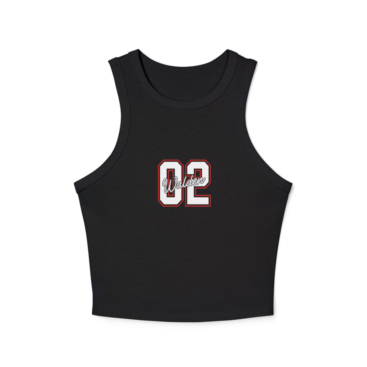 Front (11)
