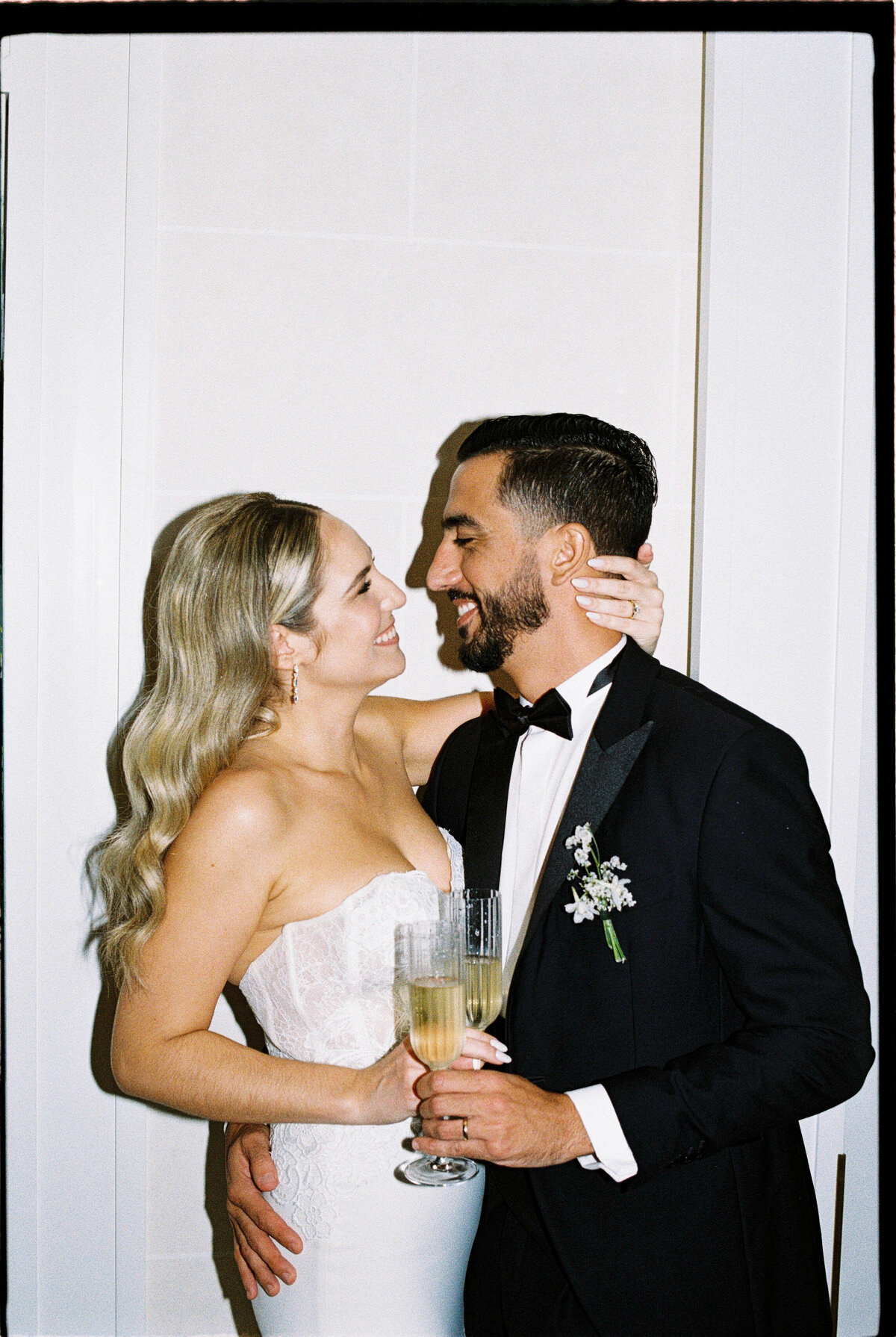 Film-wedding-photography-spain125