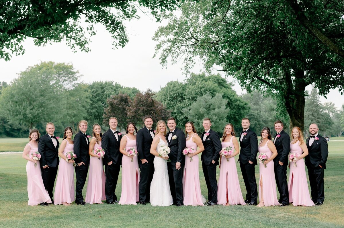 PerryWedding884