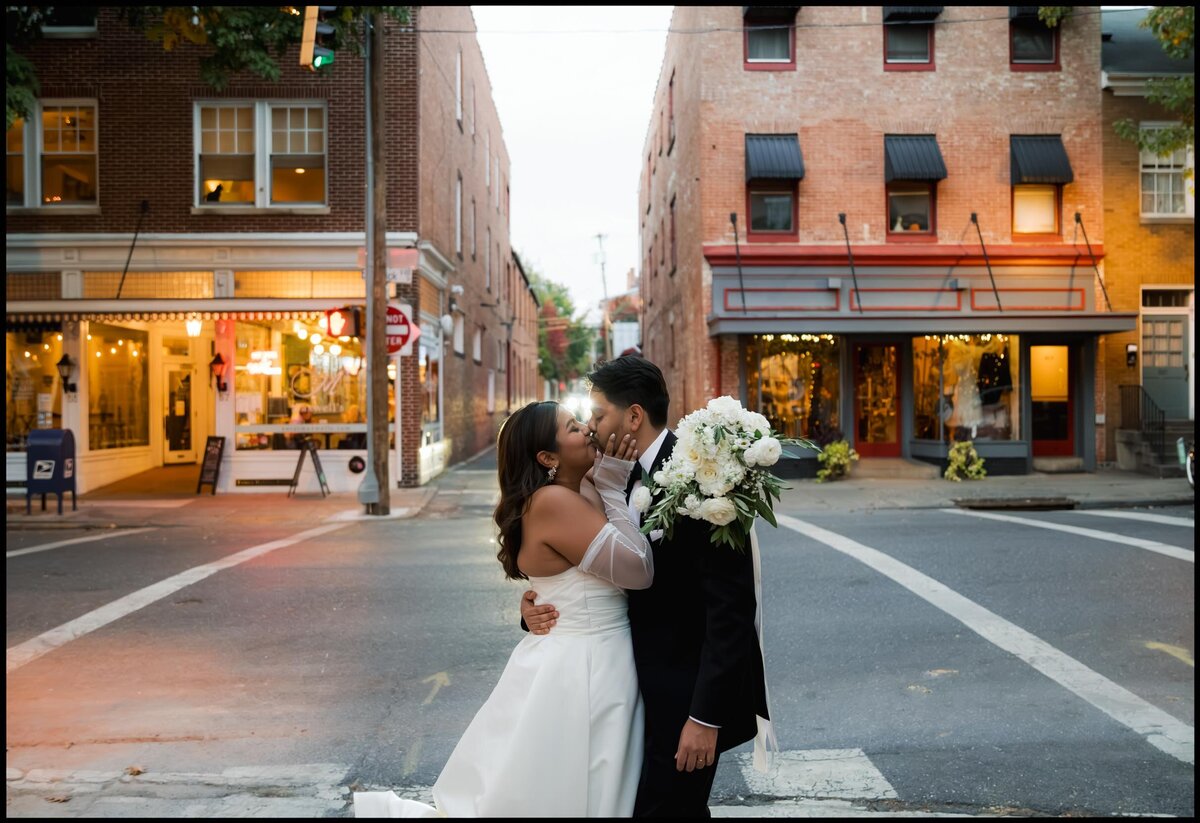 Baltimore-Wedding-Photographer-339Baltimore-Wedding-Photographer.NEF+JPEG