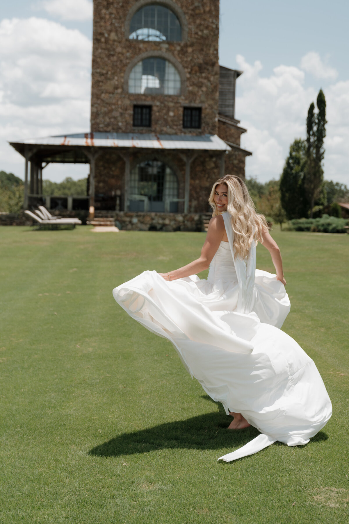 LAURENBPHOTOGRAPHY-033