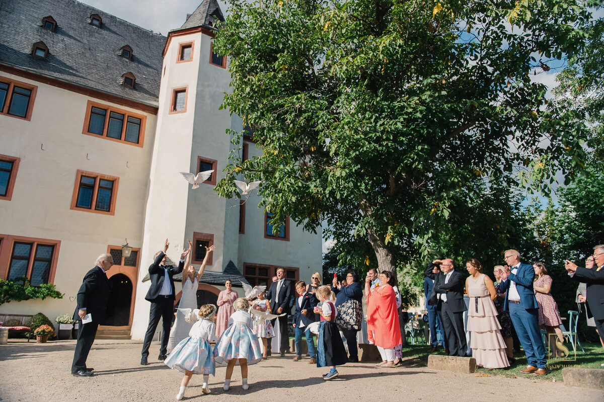 732_Schloss_Schoenborn_Wedding_Hochzeit_by_wedding_photographer_saskia_marloh