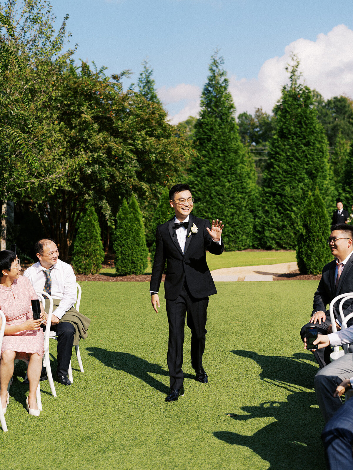 shiyi-yipin-wedding-ceremony-27_websize