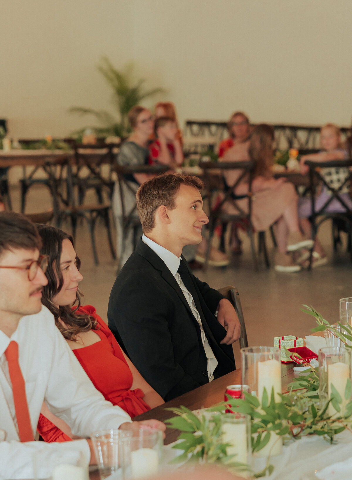 t+g wedding-116