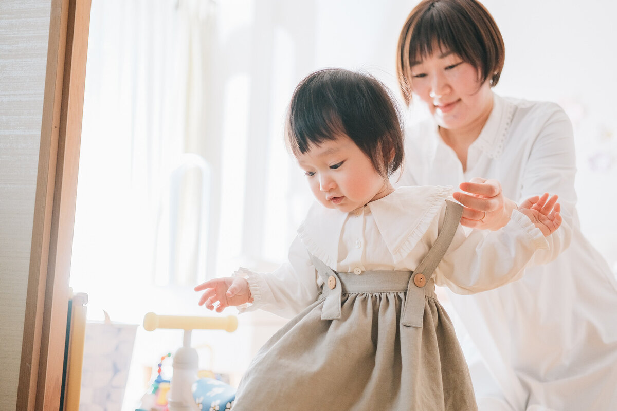兵庫-西宮-神戸-家族写真-K様-10