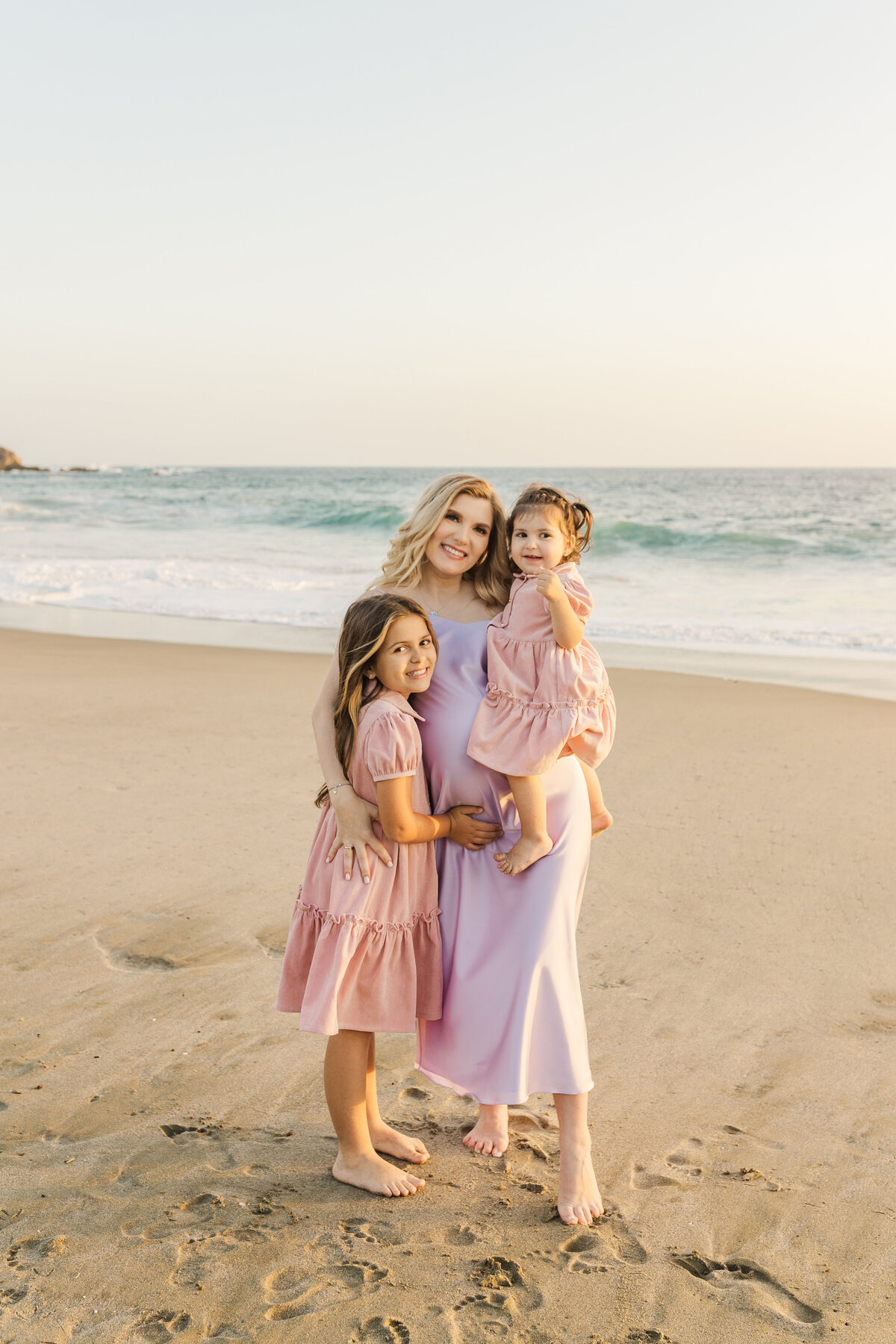 victoria_beach_maternity_photo-158