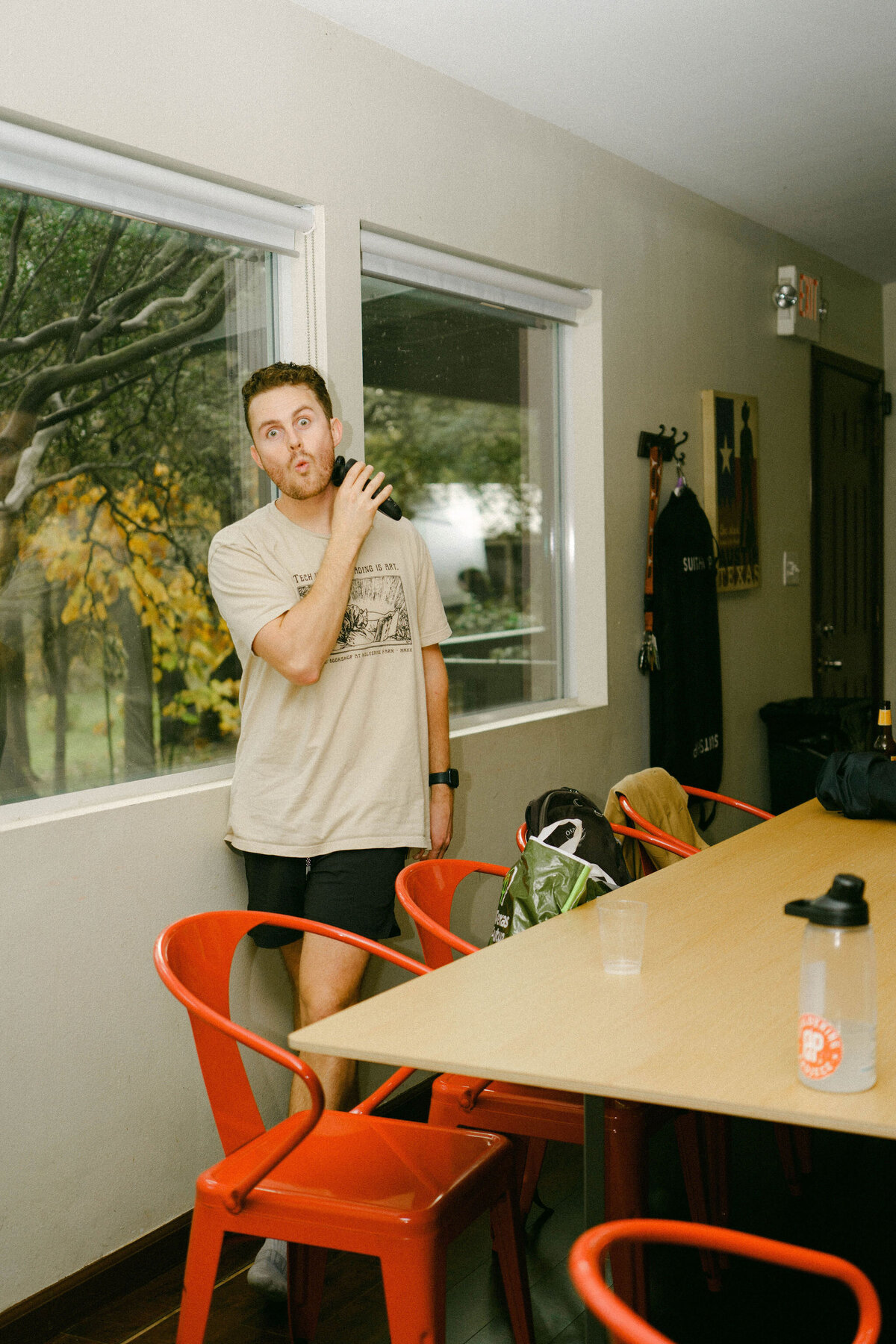 Lindsey&AlexWeddingPhotos_Film_AustinWeddingPhotographer_HereafterFilms_-3