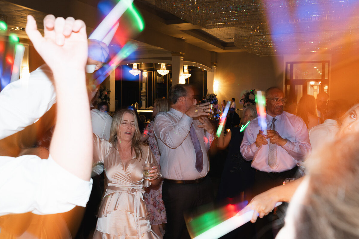 Austin Wedding Photographer-227