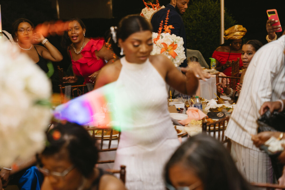 Ob&Alix-Reception_240526-230