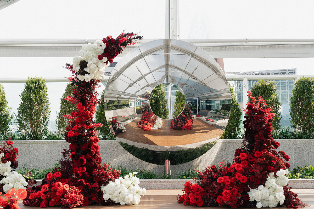 Jen Patterson Photo (39 of 112)