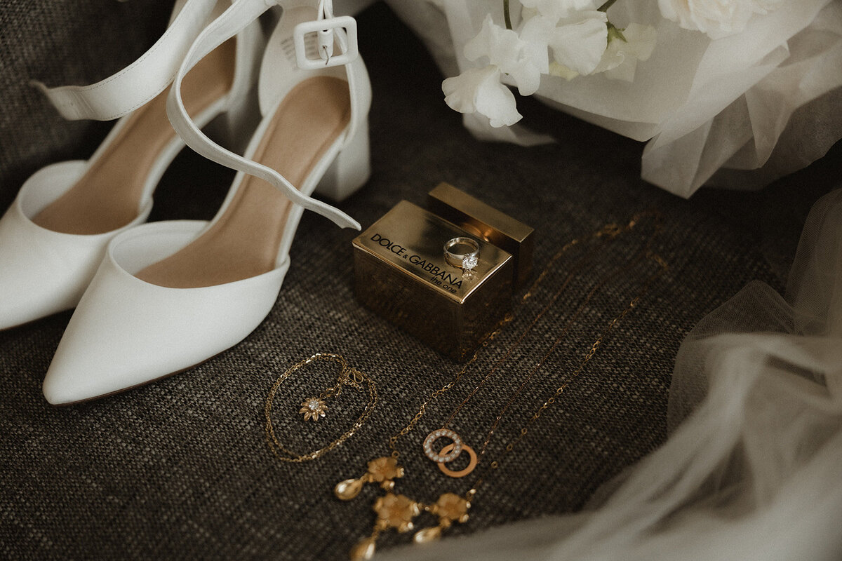 Ted&Anh-35