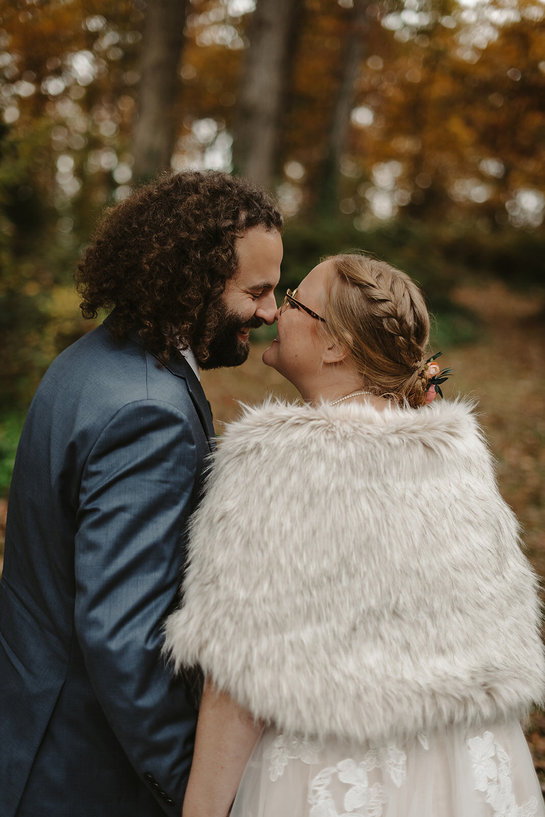 StevieJonDCArboretumWedding-181